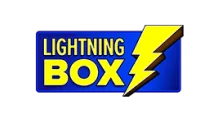 Lightning BOX